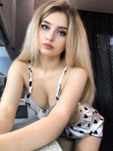 Алина фото 2