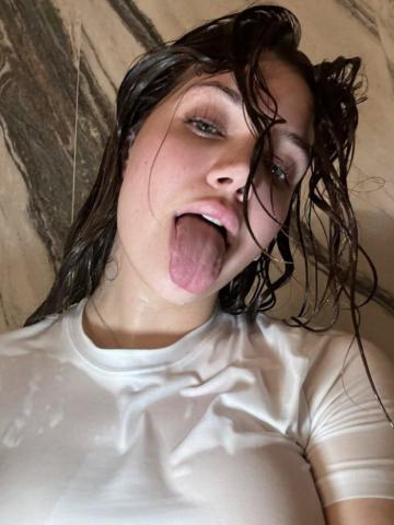 Света Нимфа фото 5