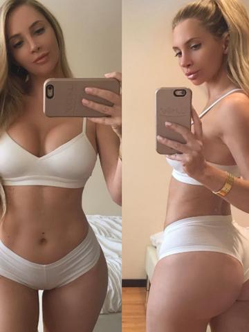 Вера Орёл фото 3