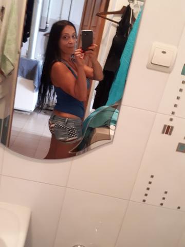 Марго фото 5