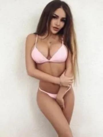 Ксения Лира Советский