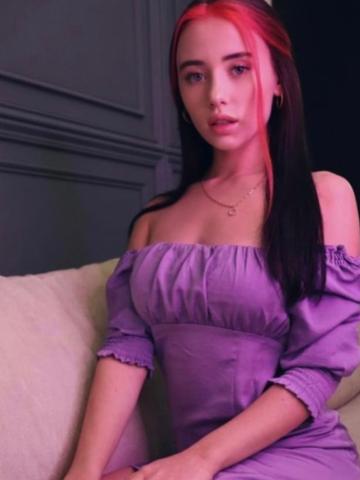 София Советский