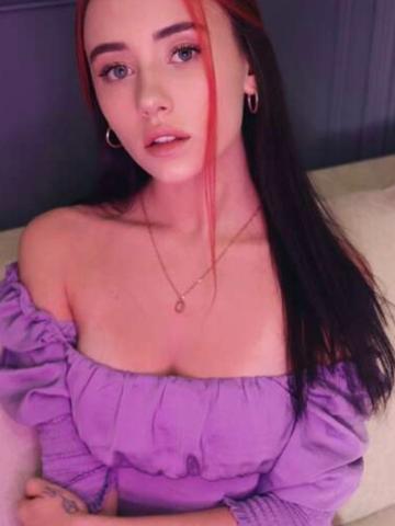 София фото 2