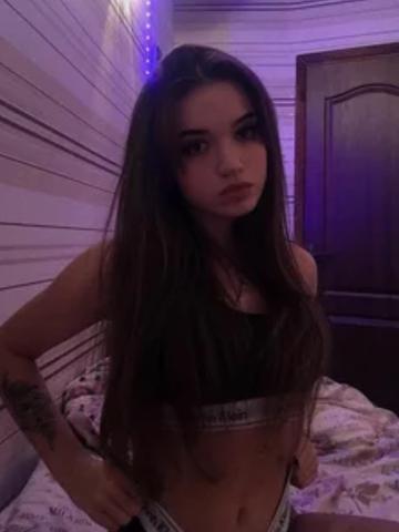 Ольга фото 2