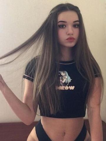 Ольга фото 3