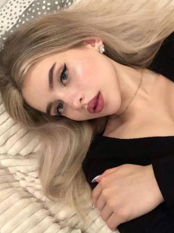 Богдана фото 3