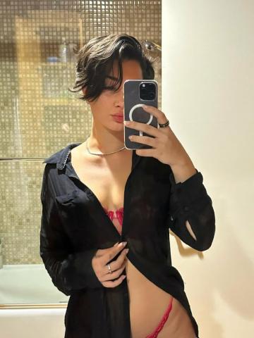 Ксения фото 2