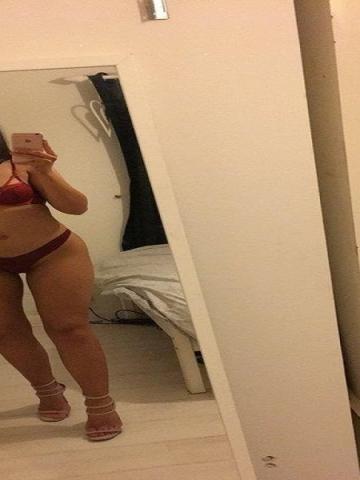 Инна Миниатюрная Брюнетка фото 2